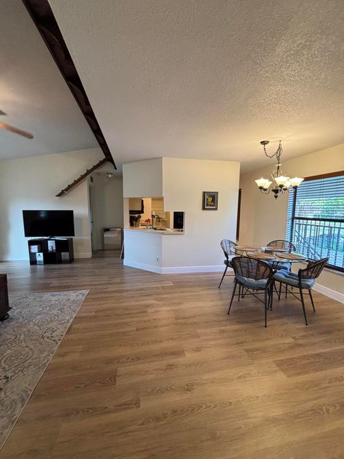 apt-204-3 Via De Casas Sur, Boynton Beach, FL, 33426-8853 | Card Image