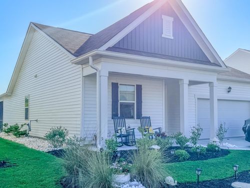 119 Marauder Dr, Longs, SC, 29568-5774 | Card Image