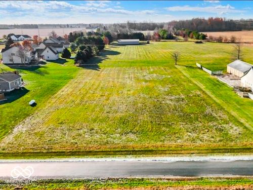 4073 W 100 S, Tipton, IN, 46072 | Card Image