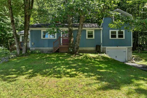 10 Masquanipi Dr, Antrim, NH, 03440-3512 | Card Image