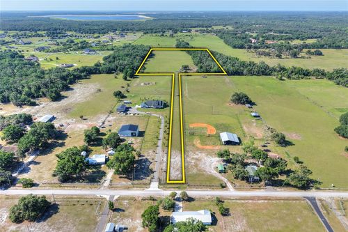 18100 Dorman Road, Lithia, FL, 33547 | Card Image