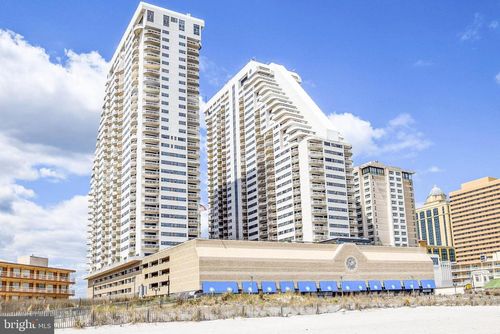3101 Bdwk 1503-1505 T2, ATLANTIC CITY, NJ, 08401 | Card Image