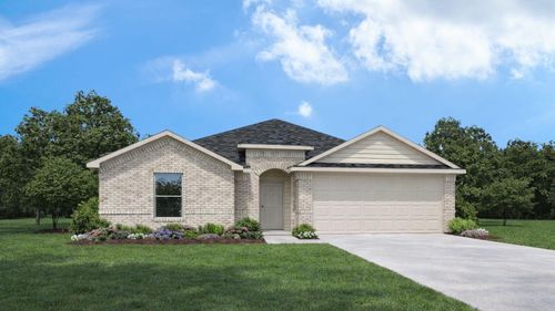 20703 Miller Heights Dr, New Caney, TX, 77357-4361 | Card Image