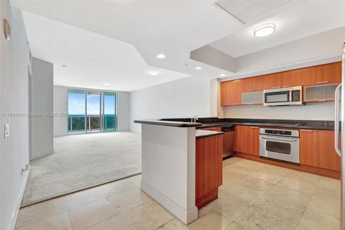 1406-14951 Royal Oaks Ln, North Miami, FL, 33181-2479 | Card Image