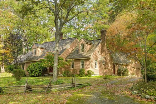 59 Sundance Trl, South Kingstown, RI, 02879-2069 | Card Image