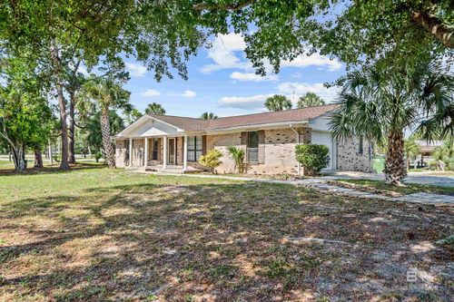 26063 Marina Rd, Orange Beach, AL, 36561-3537 | Card Image