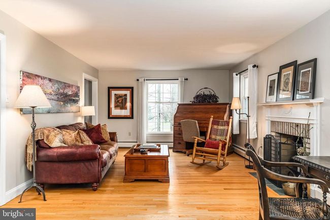 3850 S Hillview Rd, House other with 4 bedrooms, 3 bathrooms and null parking in Allentown PA | Image 10
