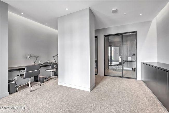809 - 1101 Ocean Ave, Condo with 2 bedrooms, 2 bathrooms and 1 parking in Asbury Park NJ | Image 31