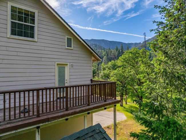 12876 E Fork Rd, House other with 3 bedrooms, 4 bathrooms and null parking in French Gulch CA | Image 69
