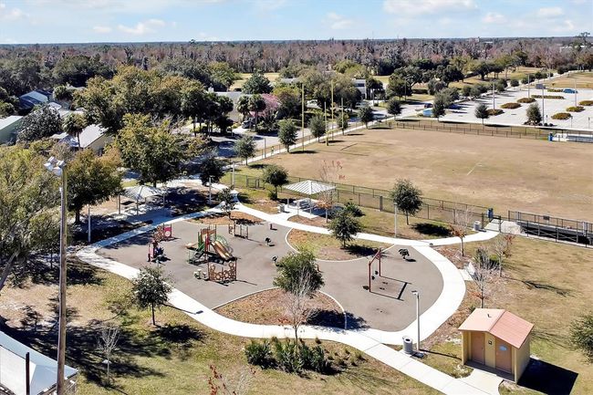4633 Huron Bay Cir, House other with 4 bedrooms, 2 bathrooms and null parking in Kissimmee FL | Image 52