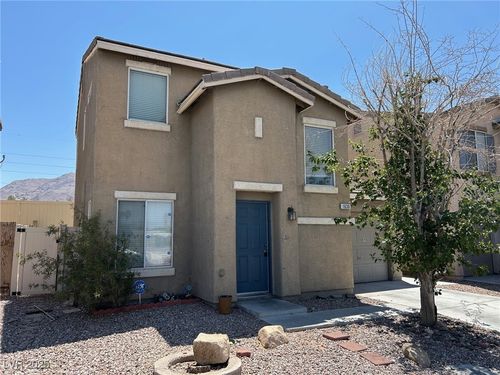 1630 Buck Island St, Las Vegas, NV, 89156-7804 | Card Image