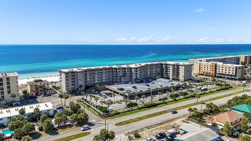 501-520 Santa Rosa Blvd, Fort Walton Beach, FL, 32548-6922 | Card Image