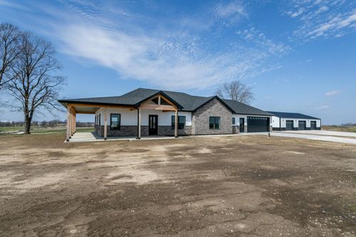 21738 Highway 98, Boonville, MO, 65233-3013 | Card Image