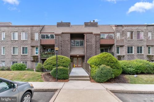 115 Leedom Way, NEWTOWN, PA, 18940-2328 | Card Image