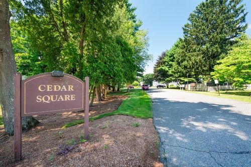 24-24 Cedar Sq, Millis, MA, 02054-1280 | Card Image