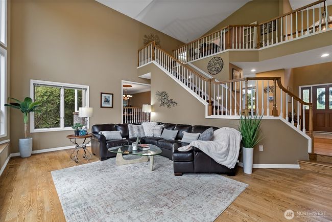 26848 Se 411 Th St, House other with 4 bedrooms, 4 bathrooms and 5 parking in Enumclaw WA | Image 9