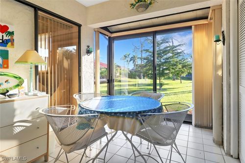 2066-2066 Pine Isle Ln, NAPLES, FL, 34112-6168 | Card Image