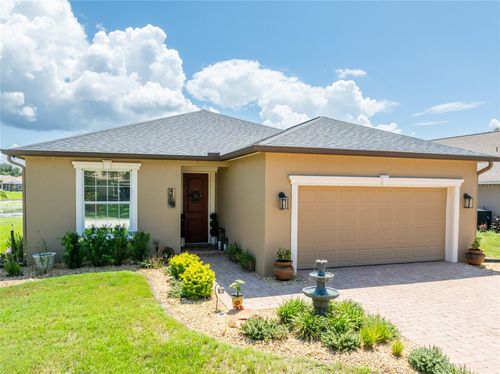 4490 Fairway Oaks Dr, MULBERRY, FL, 33860-7513 | Card Image