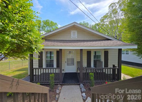 337 Fox St Sw, Concord, NC, 28025-5529 | Card Image