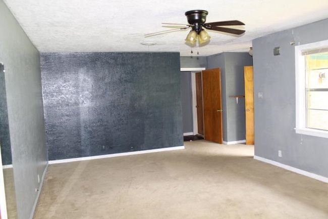 4246 Griffing Dr, House other with 2 bedrooms, 1 bathrooms and null parking in Port Arthur TX | Image 11