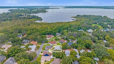 View of Lake Dora | Image 2