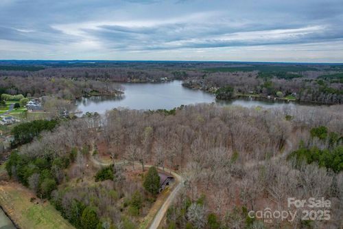 201-175 Harborgate Dr, Denton, NC, 27239-6954 | Card Image