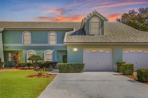 706 Peebles Ct, INVERNESS, FL, 34453-4409 | Card Image