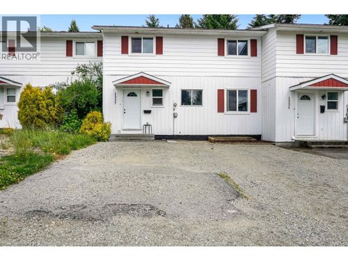 1337 Tweedsmuir Ave, Kitimat, BC, V8C1C2 | Card Image