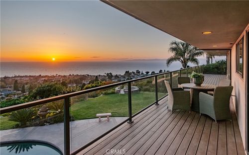 1509 Via Coronel, Palos Verdes Estates, CA, 90274-1941 | Card Image