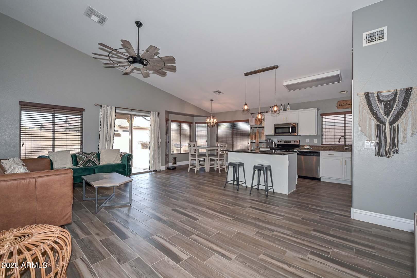 Residential in Phoenix 4