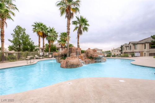 unit-104-10233 King Henry Ave, Las Vegas, NV, 89144-6557 | Card Image