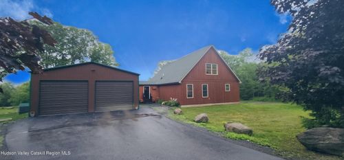 89 Zinno Rd, Ashland, NY, 12407 | Card Image
