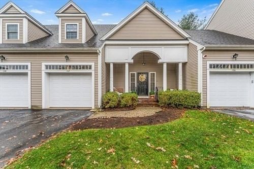 107-107 Meadow Ln, Randolph, MA, 02368-4333 | Card Image