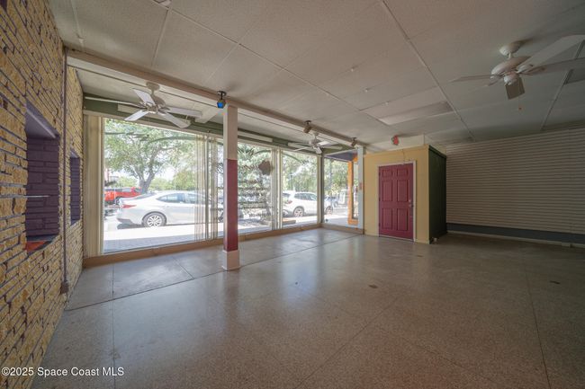 A - 602 Brevard Ave, Home with 0 bedrooms, 1 bathrooms and null parking in Cocoa FL | Image 9