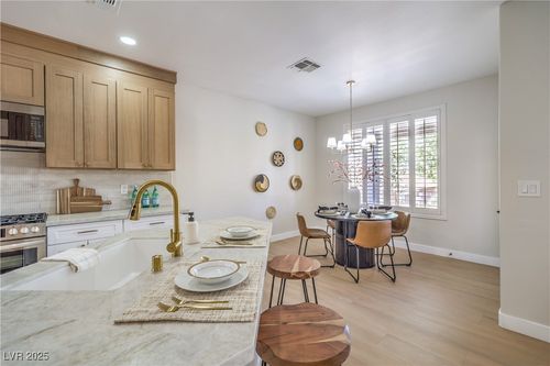 1978 High Mesa Dr, Henderson, NV, 89012-4544 | Card Image