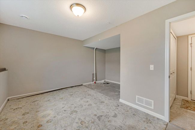 15-11445 82nd Ave_15.jpg | Image 30