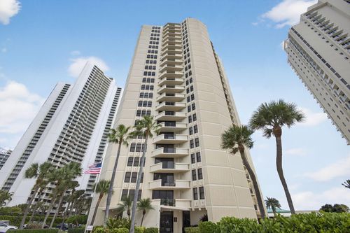 b-12a-2800 N Ocean Dr, Riviera Beach, FL, 33404-3297 | Card Image