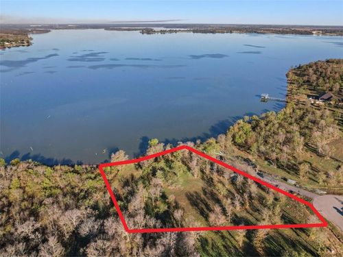 Lot 16 Diamond Point, Corsicana, TX, 75109 | Card Image