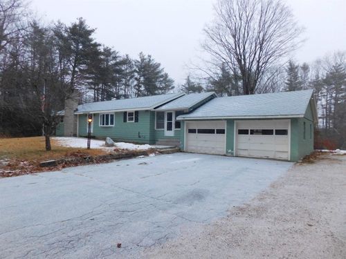 1234 Province Lake Road, Wakefield, NH, 03830 | Card Image