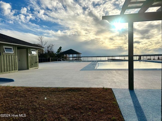 Gated Community | Image 6