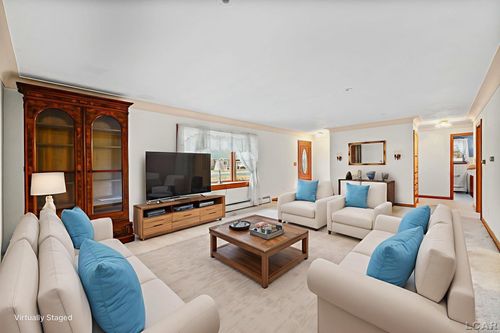 511 E Keegan St, Deerfield, MI, 49238-9737 | Card Image