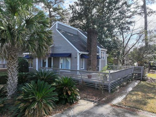 1587 Landing Rd, Myrtle Beach, SC, 29577-5934 | Card Image