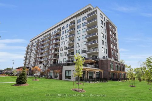 107-460 Callaway Rd, London, ON, N6G0Z2 | Card Image