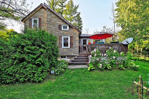 20805 Brock Rd, Cannington, ON, L0E1E0 | Card Image