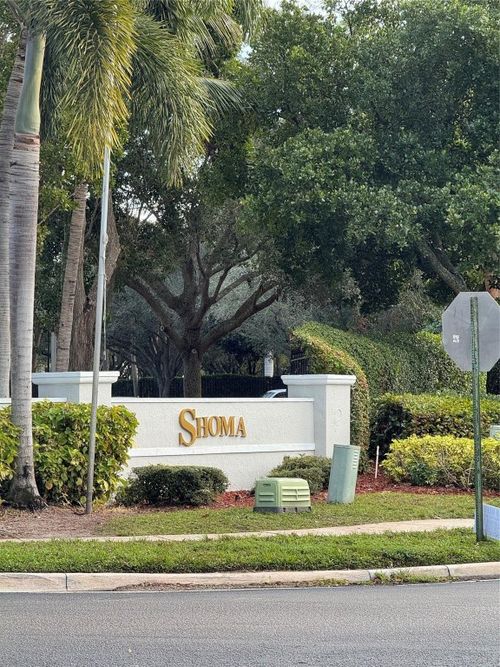 156-bldg-17-2137 Shoma Drive, Wellington, FL, 33414 | Card Image