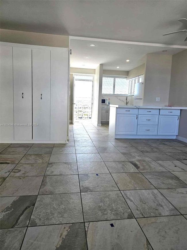 APT-1507 - 1900 S Ocean Dr, Home with 0 bedrooms, 1 bathrooms and null parking in Fort Lauderdale FL | Image 15