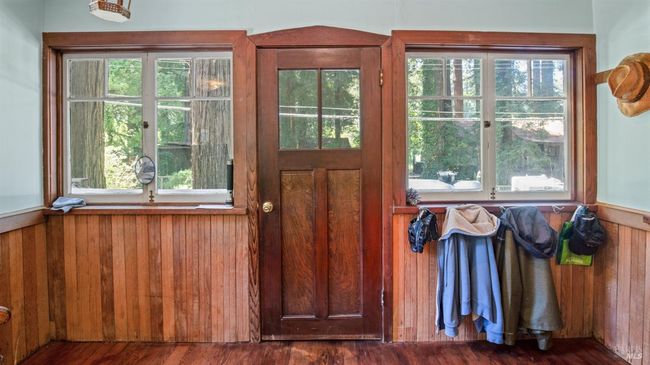 21340 Monte Cristo Ave, House other with 2 bedrooms, 2 bathrooms and 5 parking in Monte Rio CA | Image 4