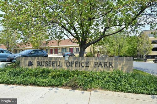 3301-965 Russell Avenue, GAITHERSBURG, MD, 20879 | Card Image