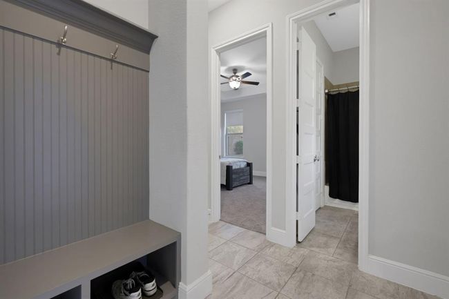 13622 E Palomino Lake Cir, House other with 5 bedrooms, 7 bathrooms and 4 parking in Cypress TX | Image 33