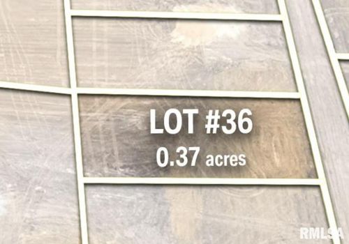 Lot 36 Maple Grove Estates, Donahue, IA, 52746 | Card Image